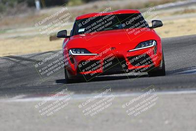 media/Jul-05-2025-Slip Angle (Sat) [[38c1ba8e88]]/Yellow/Session 2 (Sunset)/